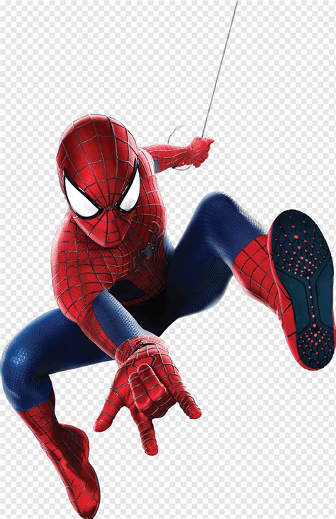 Homem Aranha Dos Desenhos Animados Png Pngwing Sexiz Pix