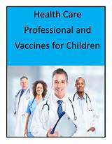 Pictures of Hepatitis B Vaccine Minute Clinic