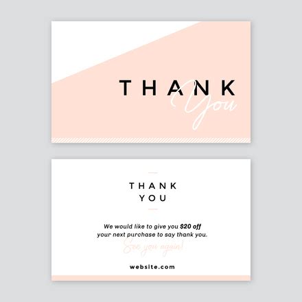 Pngtree provides you with 3,962 free transparent thank you for your purchase png, vector, clipart images and psd files. Romace: Thank You For Your Purchase Card Template Free