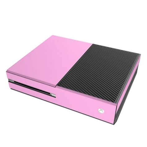 Xbox One Skins Decals Stickers And Wraps Istyles
