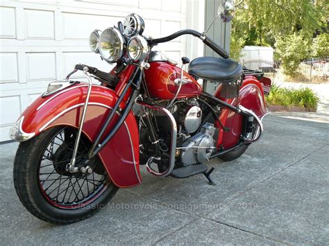 Classic Motorcycles For Sale Classic Motorcycle Consignments