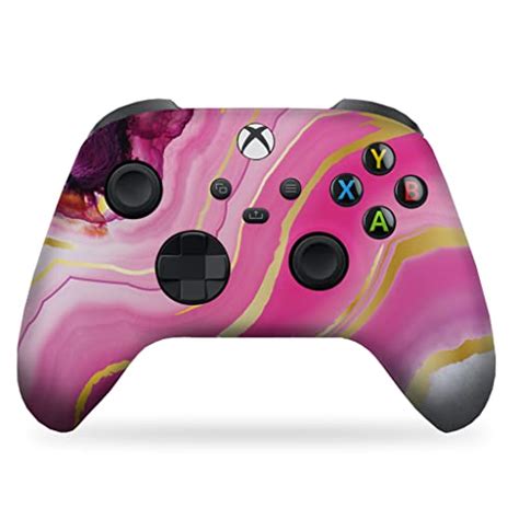 The Ultimate Guide To The Best Girly Xbox One Controller Options