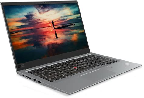 Lenovo Unveils Updated Thinkpad X1 Lineup Easyworldbusiness