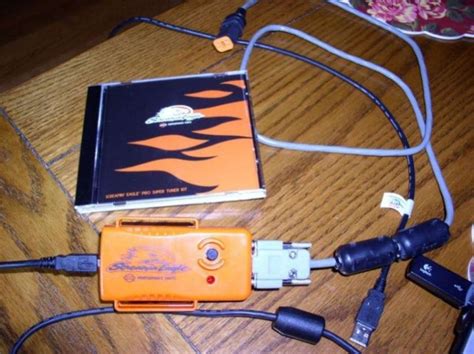 Name:screamin eagle pro super tuner kit. screamin eagle efi race tuner - Page 2 - Harley Davidson ...