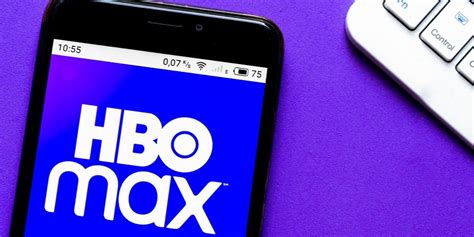 Hbo Max No Brasil Confira Valor Da Assinatura E Catálogo Na Estreia Do