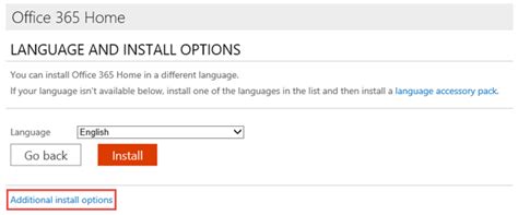 Whatismylocalip.com · reinstalling office 365 home hello, i purchased a new office 365 home do to the previous expiring. How do I reinstall Office 2013 after an Office 2016 ...