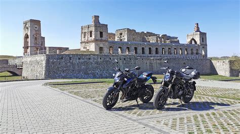 Get protected today and get your 70% discount. Zdjęcia: Suzuki Benelli krzyztopor mini - 07 zglos sie ...