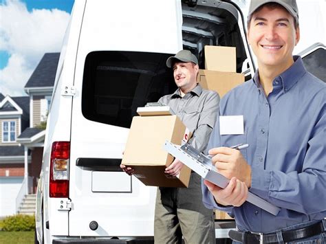 Best Moving Services Furniture And Appliance Moving Delivery Services