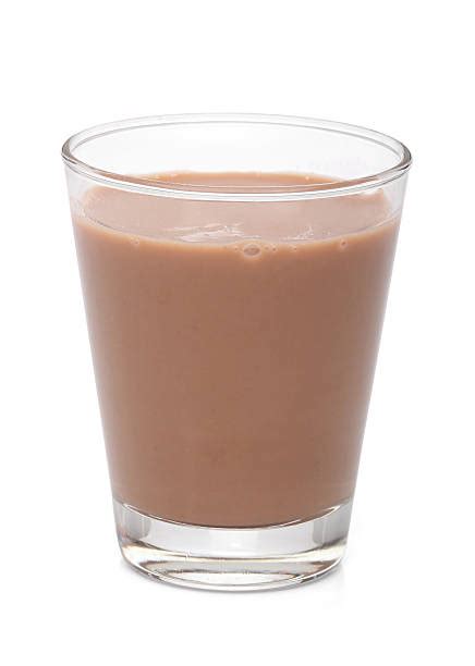 Royalty Free Chocolate Milk Pictures Images And Stock Photos Istock