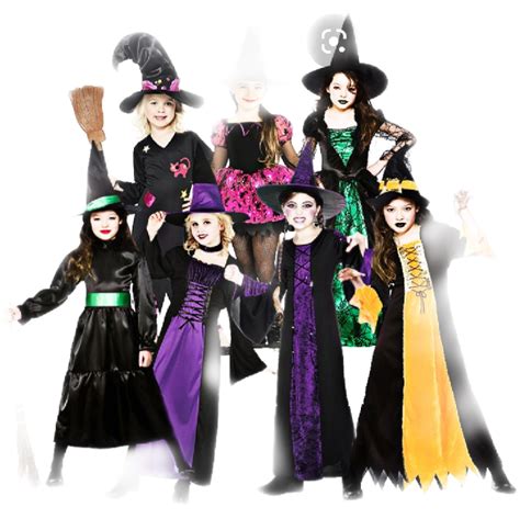 Freetoedit Scwitches Witches Sticker By Alzahrahamid