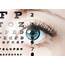 Comprehensive Visual Analysis  San Diego Center For Vision Care