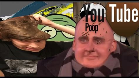 ih proposal gru from ytp despicable meme duology fandom