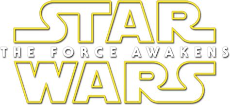 Download Star Wars Episode Vii The Force Awakens Movie Fanart Star