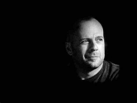 Bruce Willis Wallpapers Wallpaper Cave