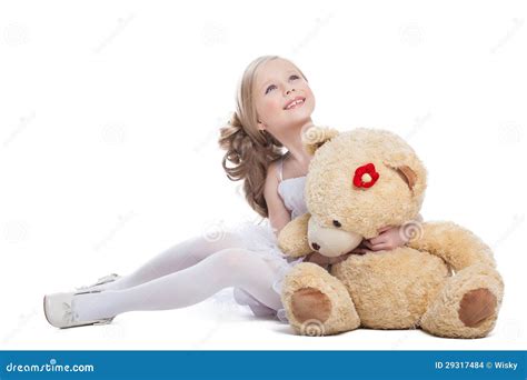 Top 999 Beautiful Big Teddy Bear Images Amazing Collection Beautiful