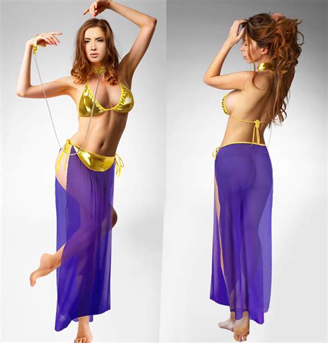 Belly Dancing Costume Belly Dancing Outfit Belly Dress Etsy Uk