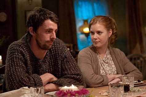 leap year movie review