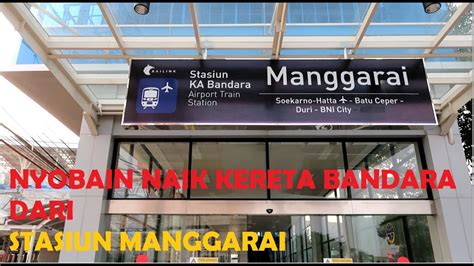 Stasiun Kereta Api Bandara Soekarno Hatta Rectangle Circle
