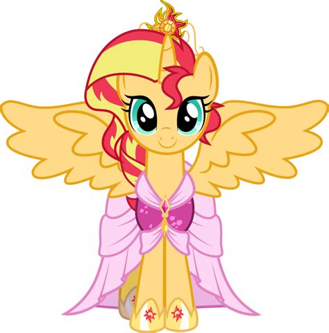 Images Sunset Shimmer Anime Characters Database