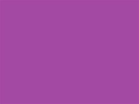 Solid Purple Background Free Stock Photo Public Domain Pictures