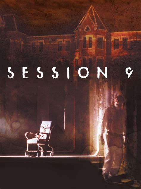 Session 9 Where To Watch And Stream Tv Guide