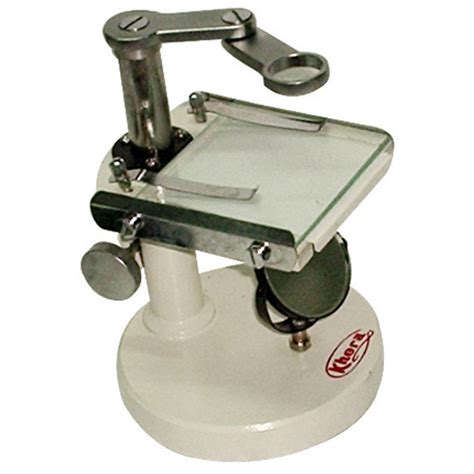 About press copyright contact us creators advertise developers terms privacy policy & safety how youtube works test new features press copyright contact us creators. Khera Instruments Dissecting Microscope, Khera Instruments ...