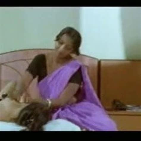 Bollywood Sizzling Oil Massage From B Grade Movie Porn 22 Xhamster