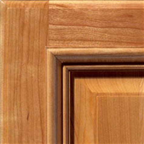 Applied molding cabinet doors are sophisticated in their own, with intricate details and profiles that add depth to their design. Applied Molding Cabinet Door Construction Design | Decore.com