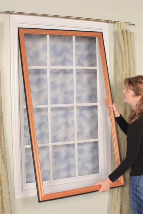 How To Insulate Windows 8 Best Way To Insulate Windows