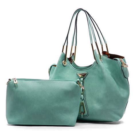 Fashion Wholesale Handbag - Fashion Handbags - Onsale Handbag