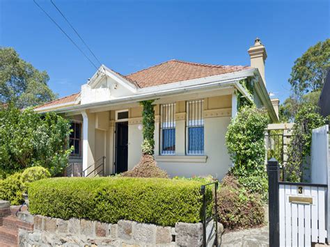 An australian made website for woollahra that benefits locals, tourism and woollahra.nsw.guide. 3 Roslyndale Avenue, Woollahra, NSW 2025 - Property Details