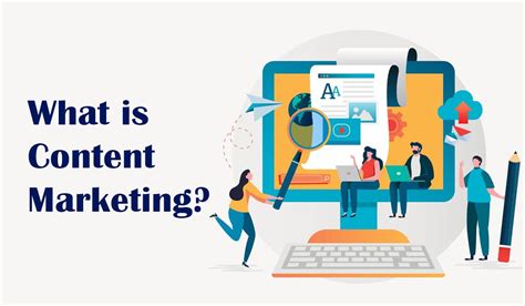 Top 10 Benefits Of Content Marketing For Your Website In 2023