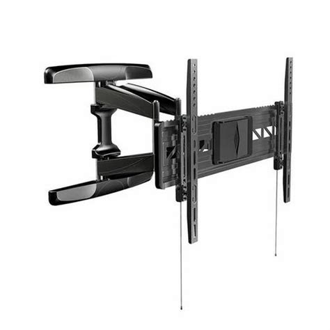 Wall Mount Tv Stand Wall Mount Television Stand Latest Price