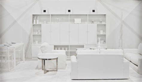Check spelling or type a new query. all white room - Google Search | White | Pinterest | White ...