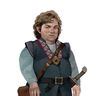 In curse of strahd, baron vargas vallakovich, the burgomaster of vallaki, has been running vallaki through a more or less continually ongoing set of festivals and celebrations because he wrongfully. Curse of Strahd | Characters | Obsidian Portal