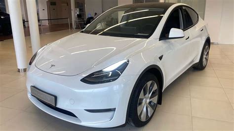 Klammheimlich Tesla Passt Reichweiten Seiner Elektroautos An