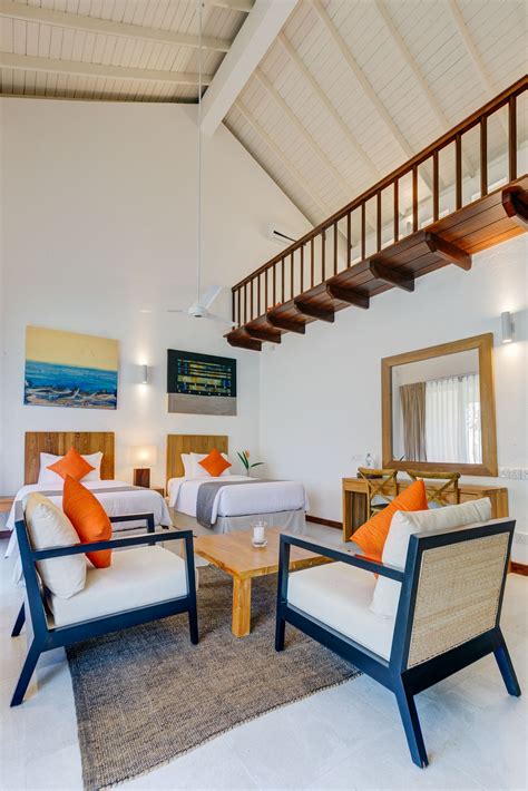 Discover our selection of the best villas in sri lanka, from intimate beach villas to old colonial tea bungalows. Sangria Sun Villa - Villas in Sri Lanka/ Holiday Villas ...