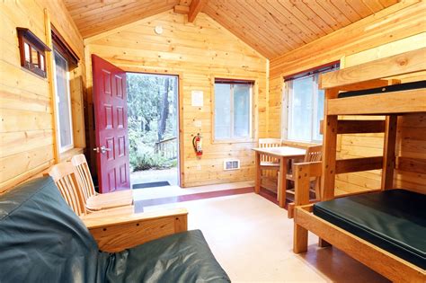 Maybe you would like to learn more about one of these? Flowing Lake Cabins Pictures - Cabin Photos Collections