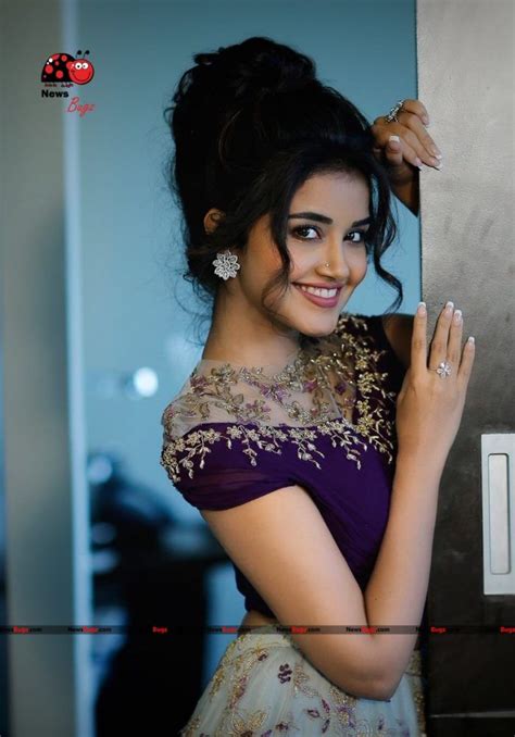 Anupama Parameswaran Images Hd Photos Wallpapers Latest Photoshoot News Beautiful Indian