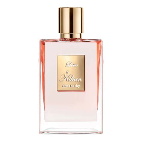 Kilian Love Dont Be Shy Edp 50ml Santiago Perfumes