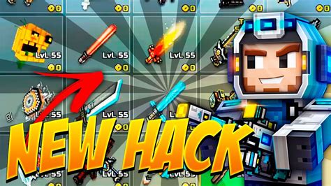 Battle royale (стрелялки онлайн) 21.4.0 download free. *FREE* Pixel Gun 3D HACK/MOD 17.7.2 | Android/iOS |Max ...