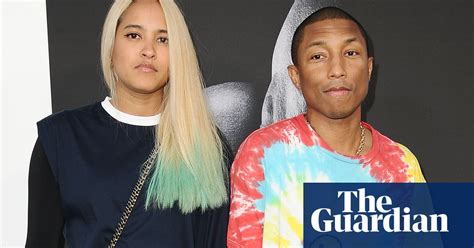 Not Happy Why Pharrell Williams Needs To Update His Views On