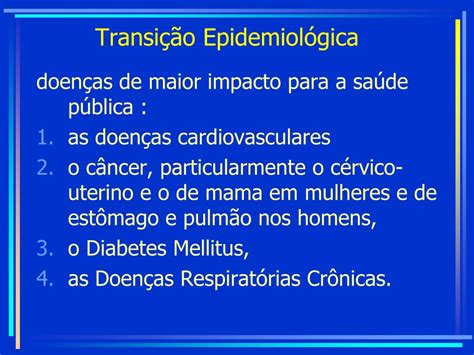 Na Epidemiologia Das Ics Vários Agentes Etiológicos Podem Estar Envolvidos