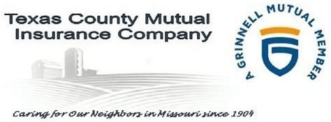 Auto trader introduces consumers to the national farmers union mutual insurance society. Mutual Insurance: County Mutual Insurance Texas