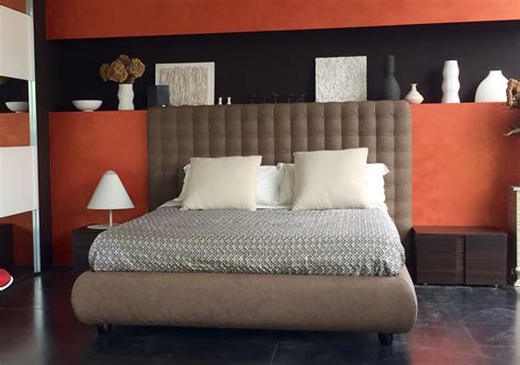 Check spelling or type a new query. Letto Singolo Contenitore Ikea Gressvik - Badezimmer Deko