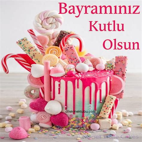 Kürtçe ramazan bayram mesajları resimli. Resimli Bayram Mesajları - Dilek Mektubu