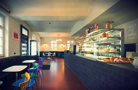 Doch nicht nur für den wein, sondern auch für die hervorragende. CAFE/FRÜHSTÜCK: Haus Zauberflöte, Offenburg