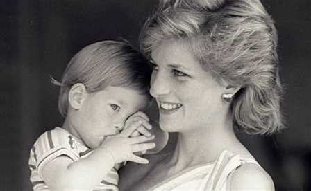 Diana de Gales 23 años sin una de las royals más icónicas de Europa
