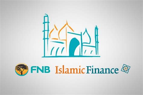 Cibafi comments to the aaoifi. Entire FNB Islamic Finance board quits