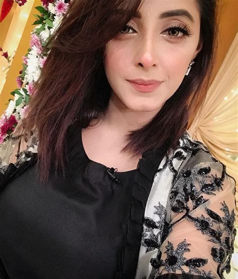 The Most Beautiful Pakistani Actresses 2018 Reviewitpk